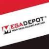megadepot military discount|$20 Off MegaDepot.com Coupon, Promo Codes.